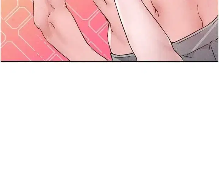 第23話-靠肉體轉正職