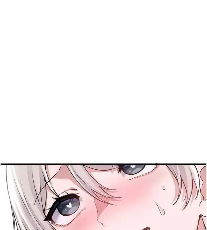 第23話-靠肉體轉正職