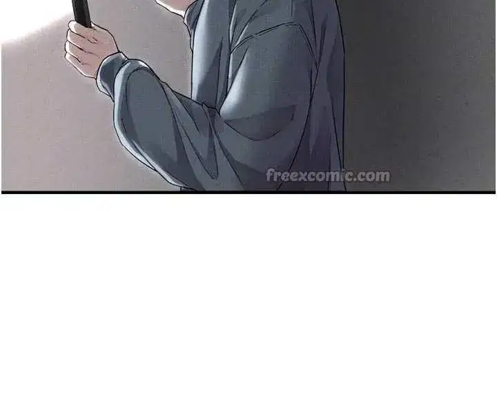 第23話-靠肉體轉正職