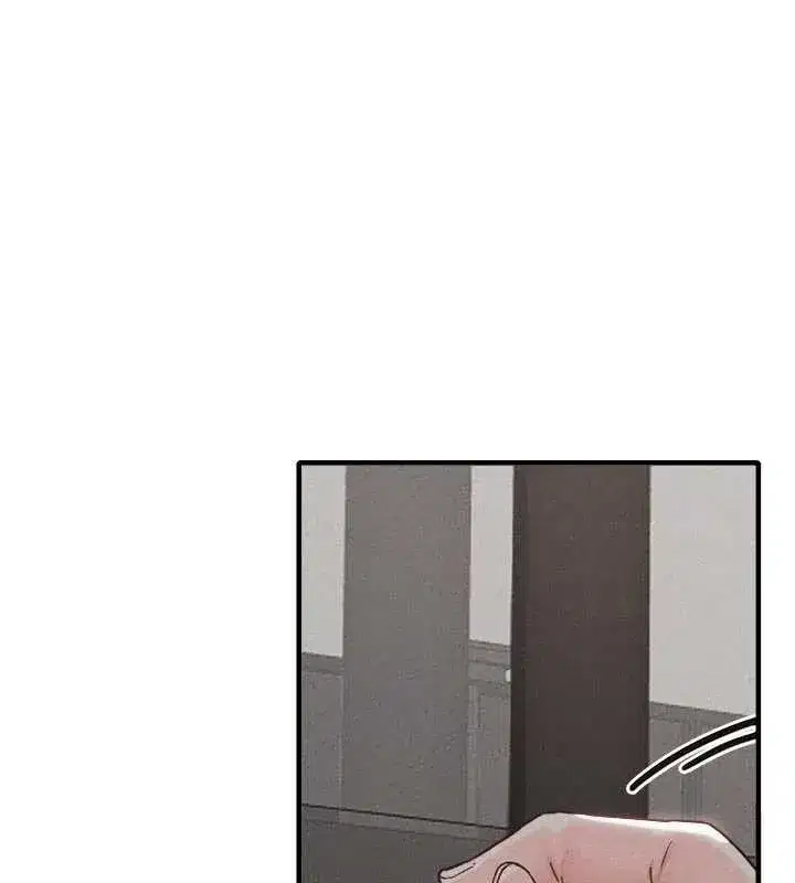 第23話-靠肉體轉正職