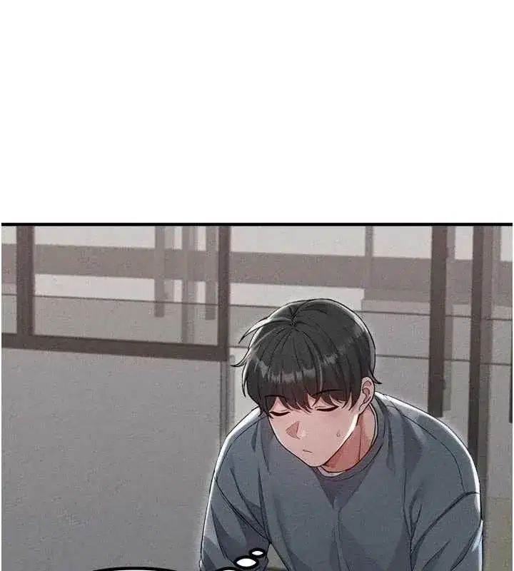 第23話-靠肉體轉正職