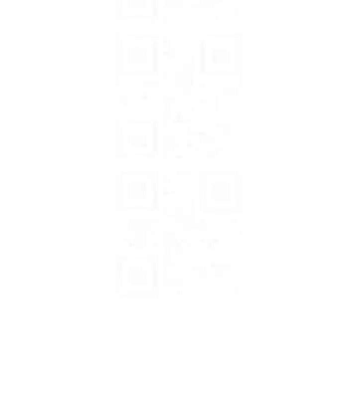 第23話-靠肉體轉正職