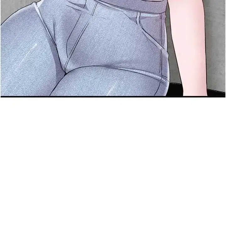 第23話-靠肉體轉正職