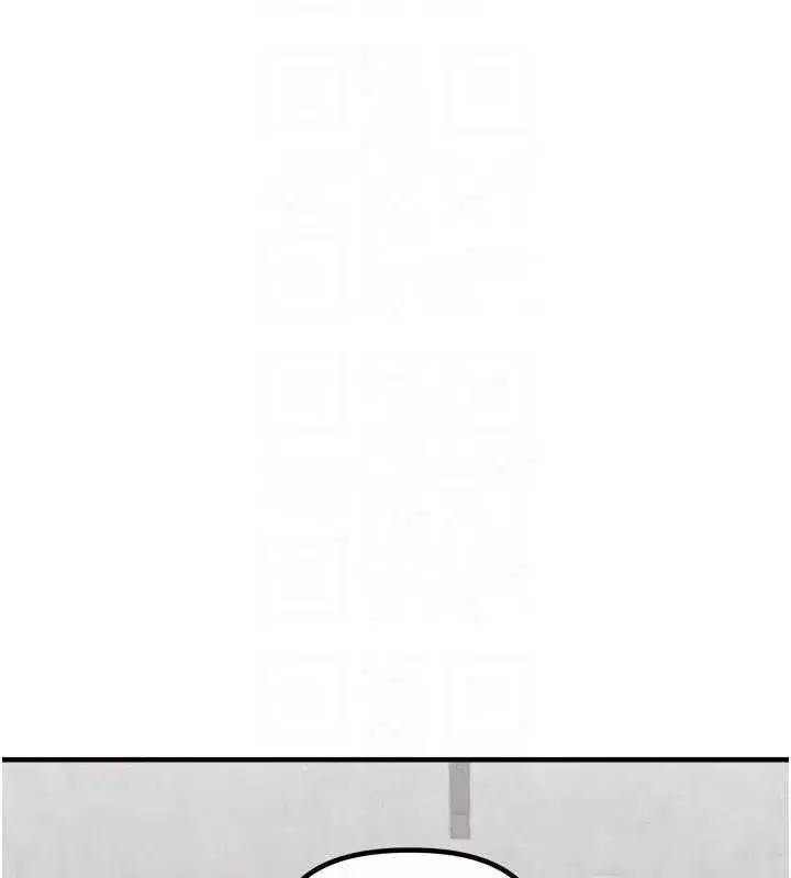 第23話-靠肉體轉正職