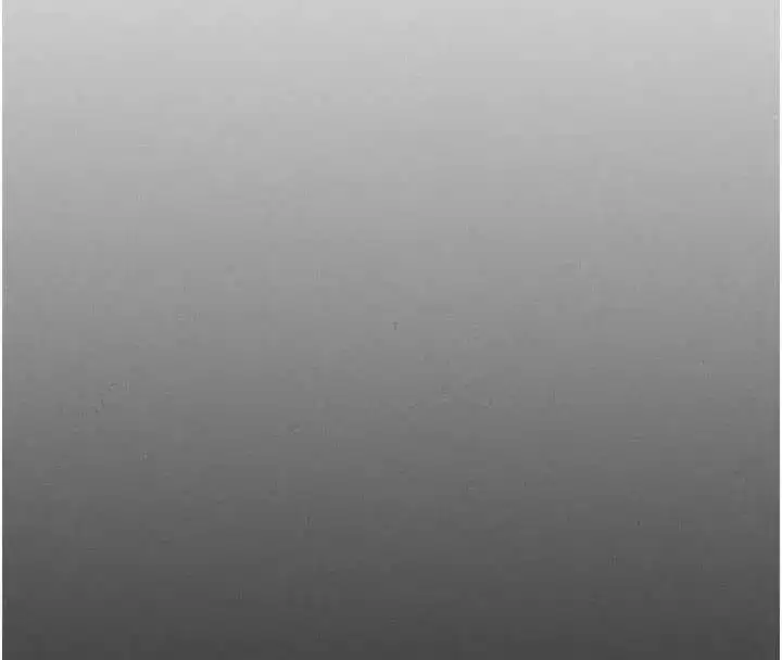 第24話-毫不害羞的自慰比賽