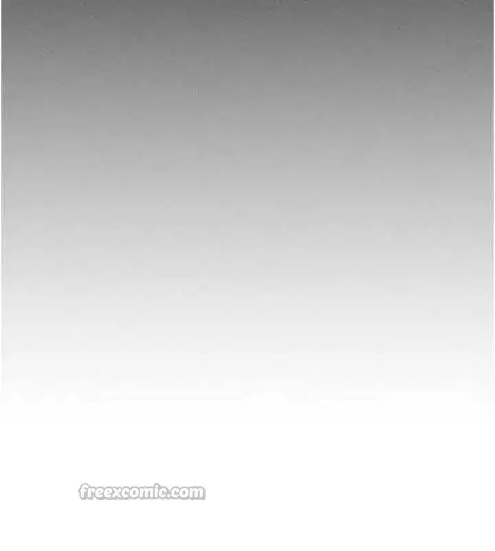 第24話-毫不害羞的自慰比賽