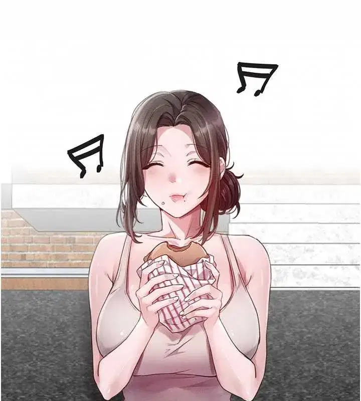 第26話-店長是我媽_!