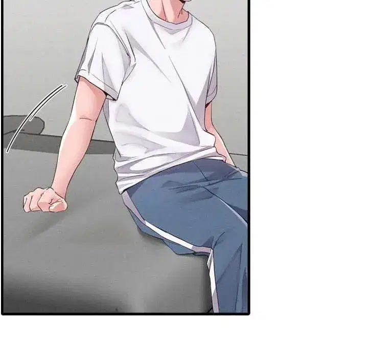 第26話-店長是我媽_!