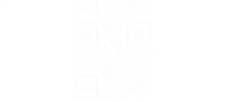 第26話-店長是我媽_!