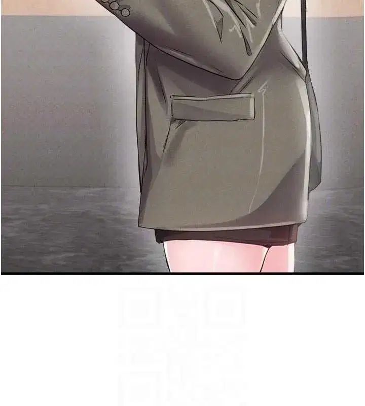 第27話-再次鼓起勇氣的可娟!