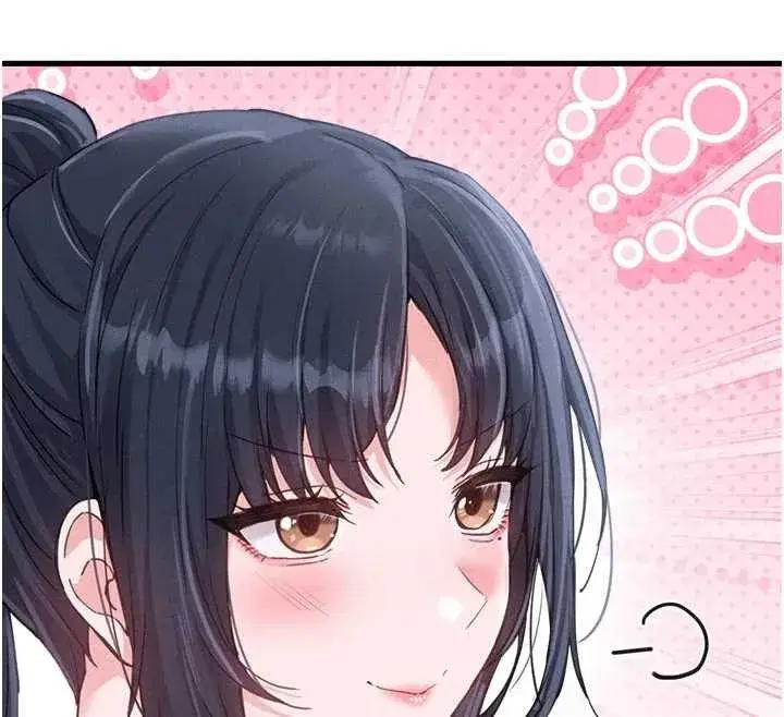 第27話-再次鼓起勇氣的可娟!