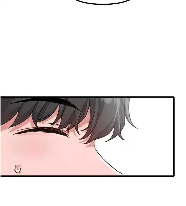 第27話-再次鼓起勇氣的可娟!