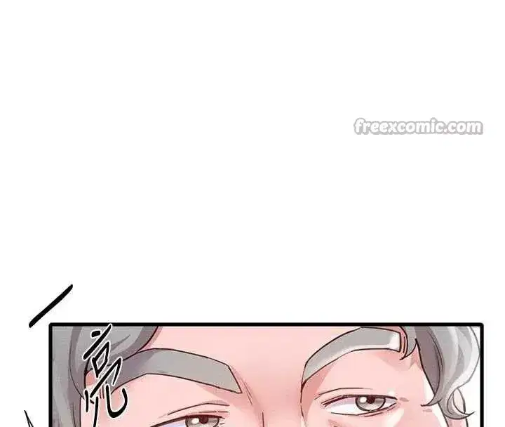 第27話-再次鼓起勇氣的可娟!