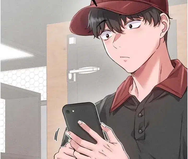 第27話-再次鼓起勇氣的可娟!