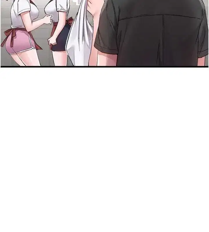 第27話-再次鼓起勇氣的可娟!