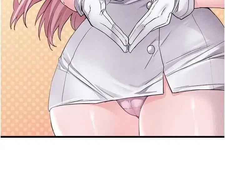 第27話-再次鼓起勇氣的可娟!