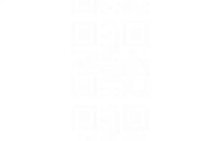 第28話-愛情摩天輪