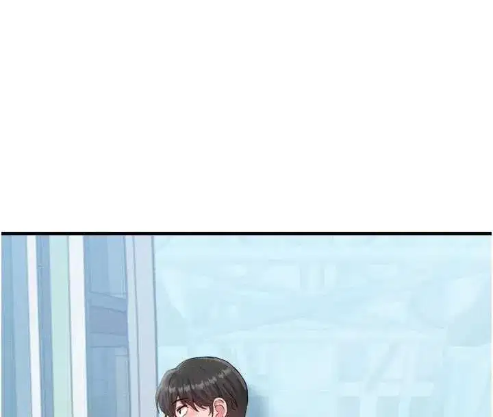 第28話-愛情摩天輪