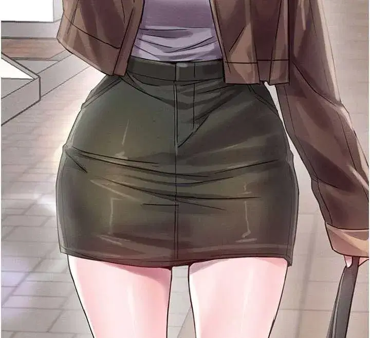 第28話-愛情摩天輪