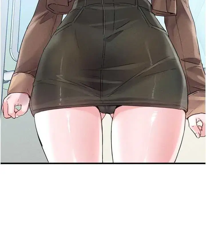 第28話-愛情摩天輪