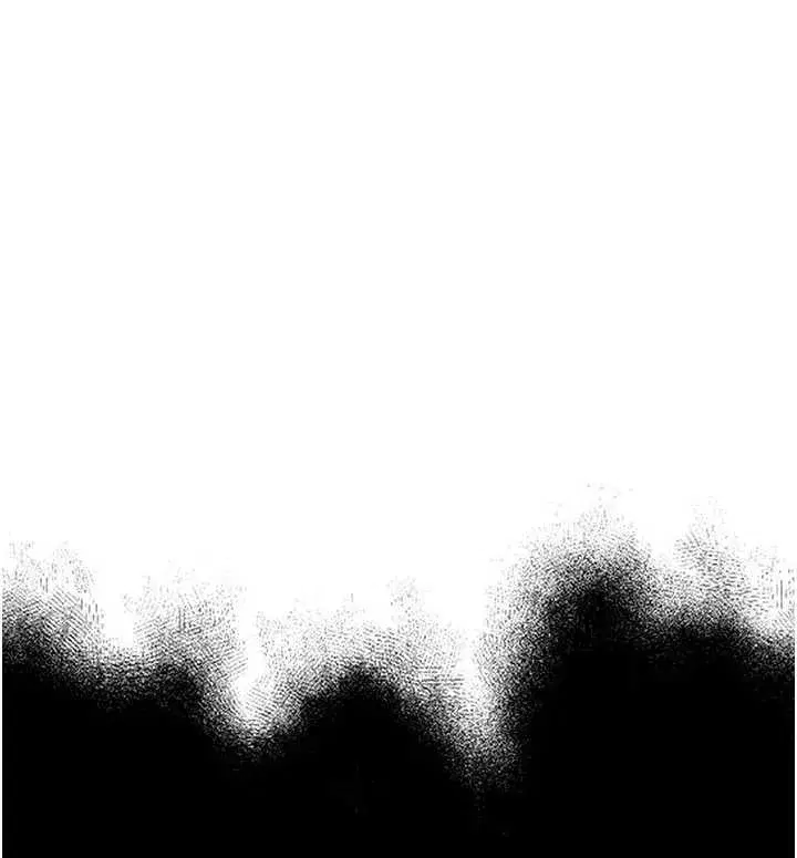 第28話-愛情摩天輪