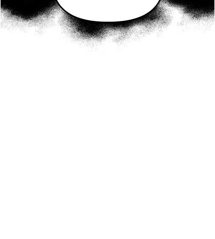 第28話-愛情摩天輪