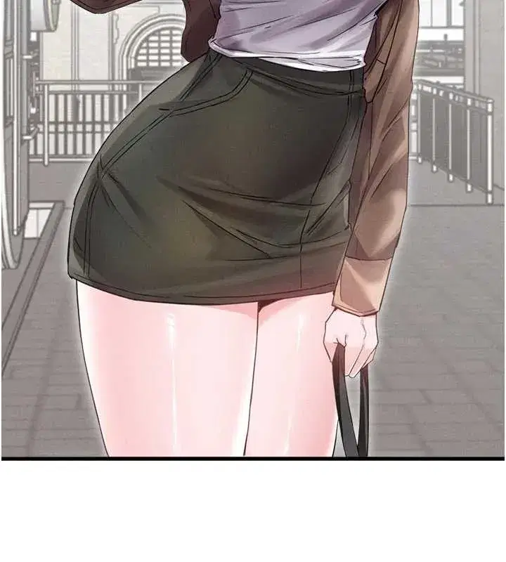 第28話-愛情摩天輪