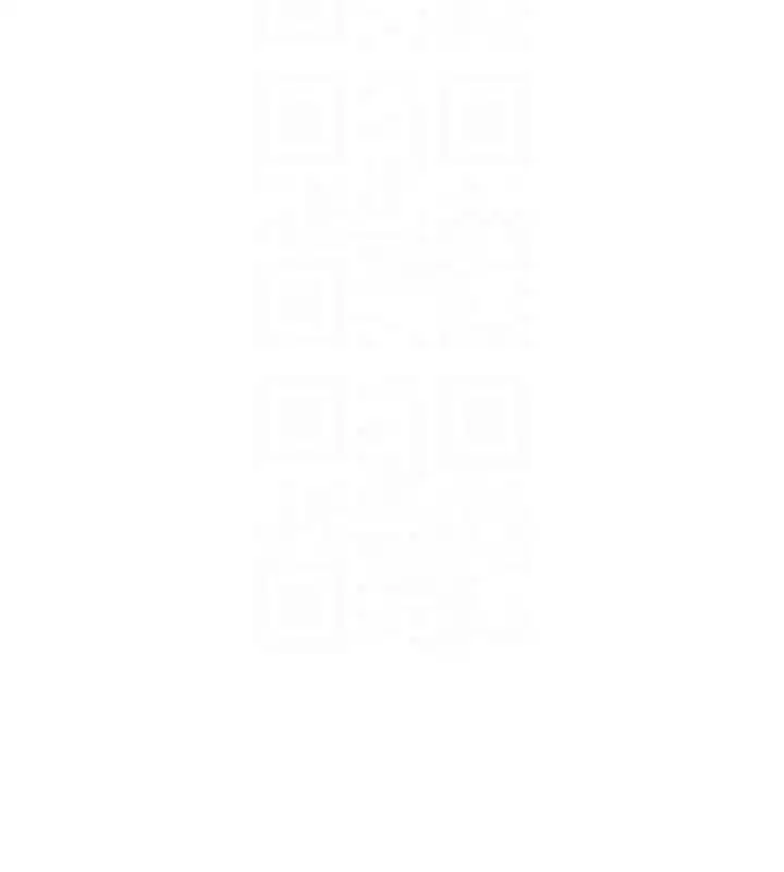 第28話-愛情摩天輪