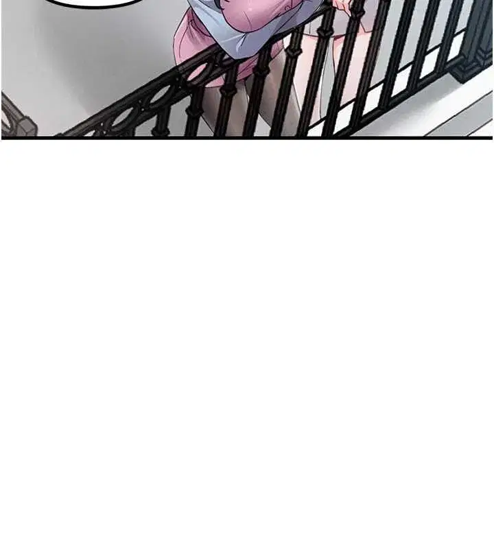 第28話-愛情摩天輪