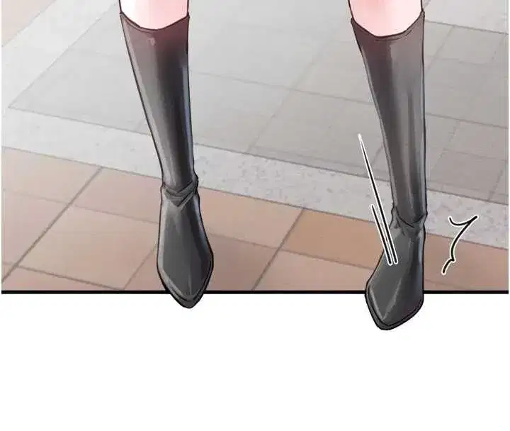 第28話-愛情摩天輪