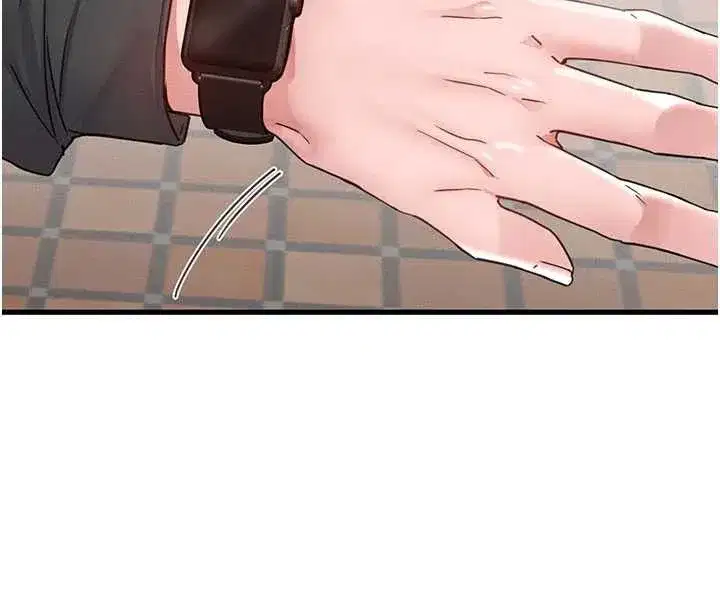 第28話-愛情摩天輪