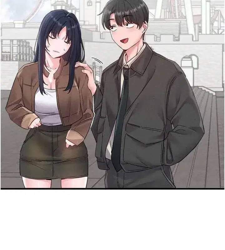 第28話-愛情摩天輪