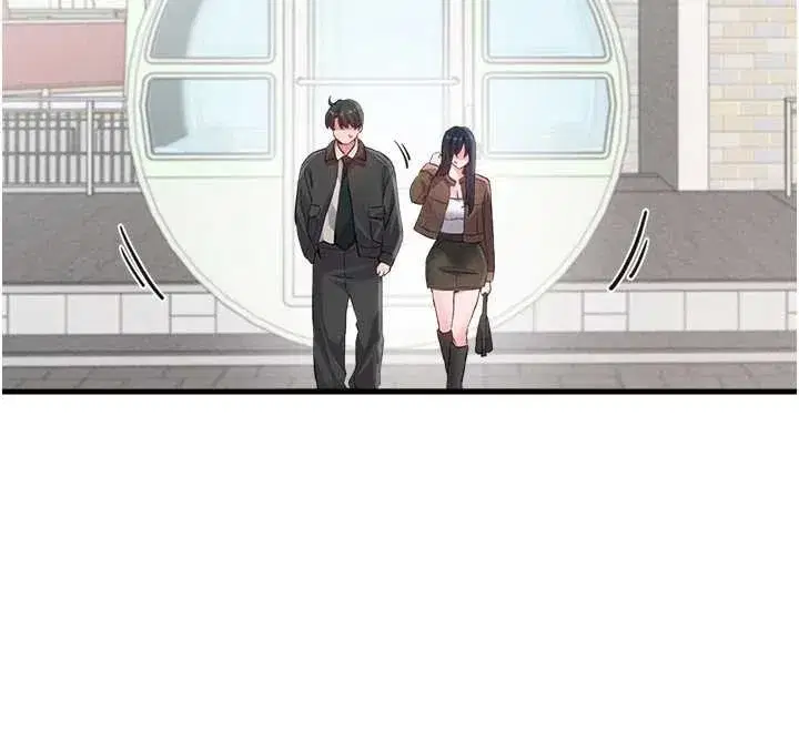 第29話-喜愛後背式的女護士