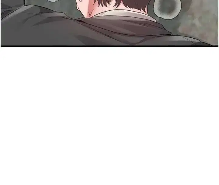 第29話-喜愛後背式的女護士