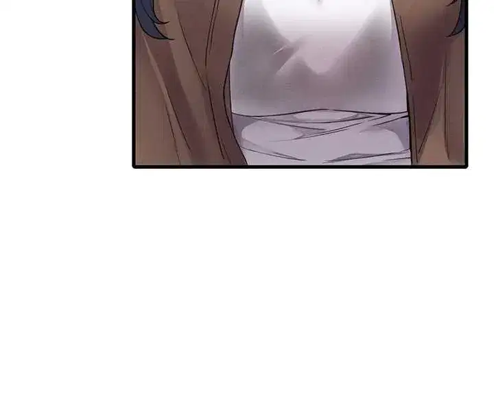 第29話-喜愛後背式的女護士