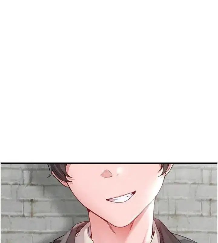 第29話-喜愛後背式的女護士