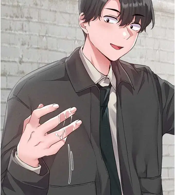 第29話-喜愛後背式的女護士