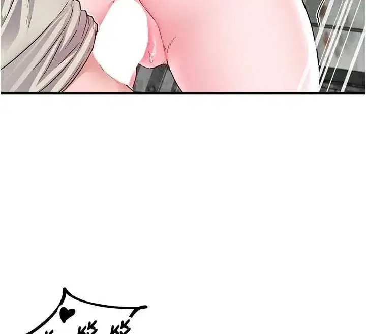 第30話-在女護士身上種草莓