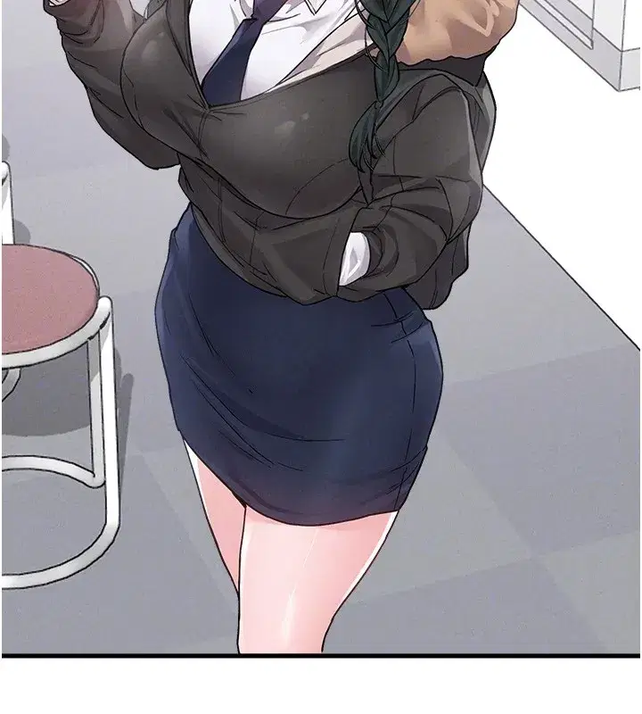 第31話-遊戲室的諮商約會