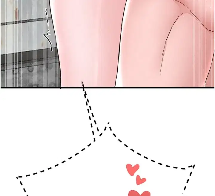 第31話-遊戲室的諮商約會