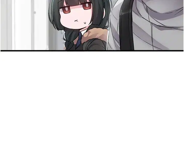 第31話-遊戲室的諮商約會