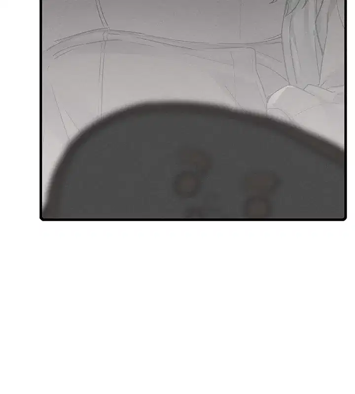 第31話-遊戲室的諮商約會