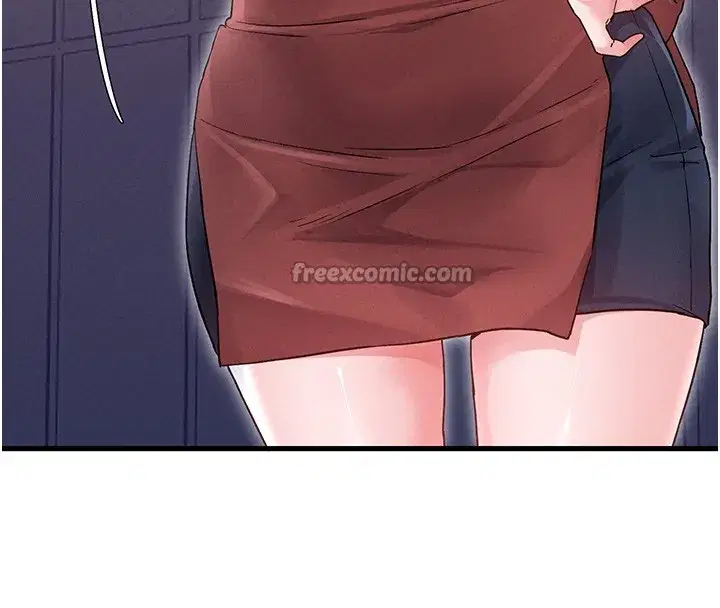 第31話-遊戲室的諮商約會