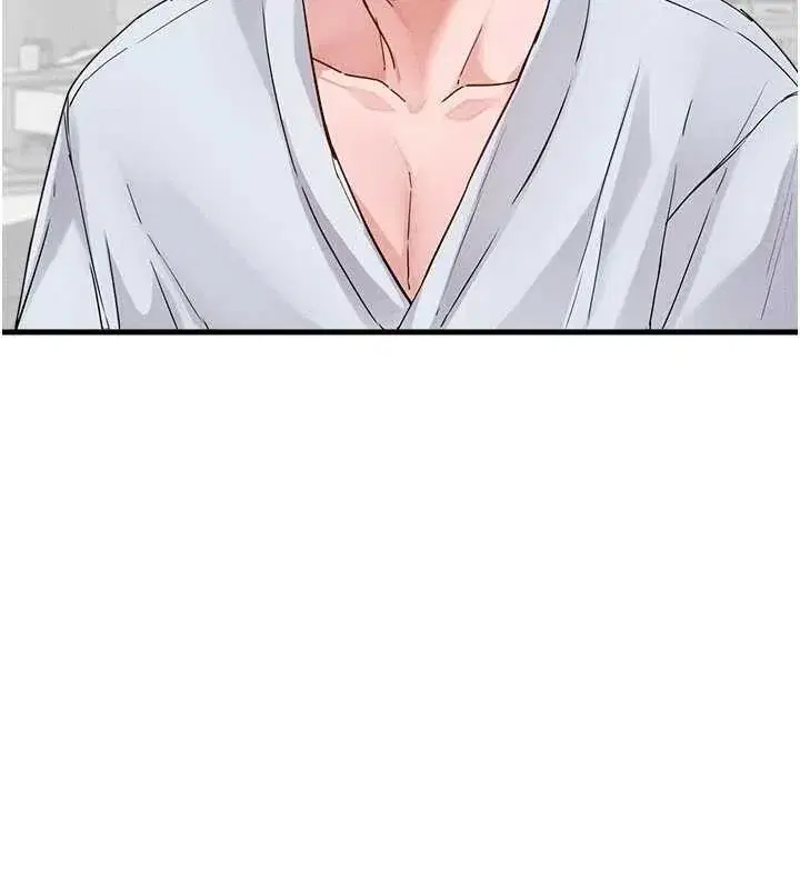 第32話-我是你的PlanB