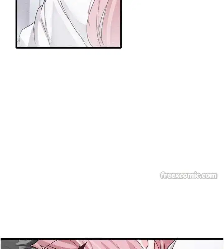 第32話-我是你的PlanB