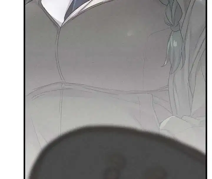 第32話-我是你的PlanB