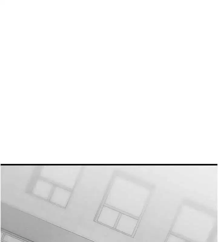 第32話-我是你的PlanB