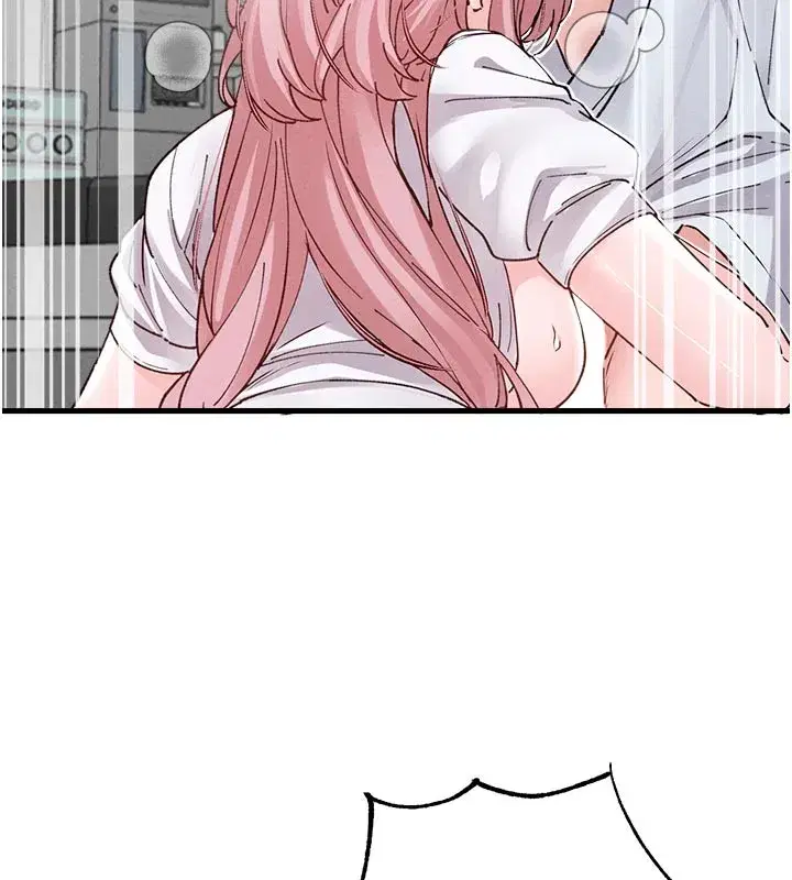 第33話-淫亂護士親口取精