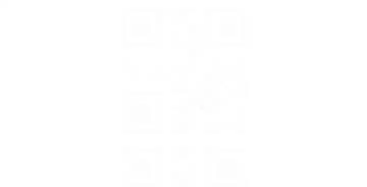 第33話-淫亂護士親口取精