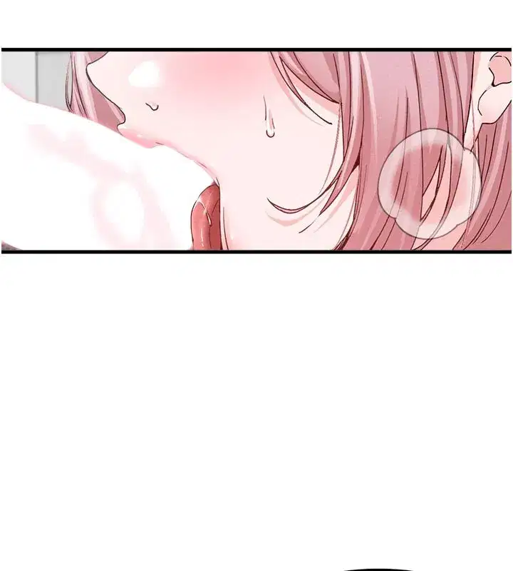 第33話-淫亂護士親口取精